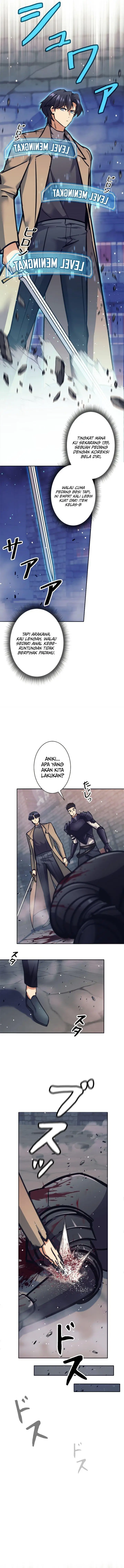 image-komik-ore-wa-ex-kyuu-hunter-da-chapter-21-9/20