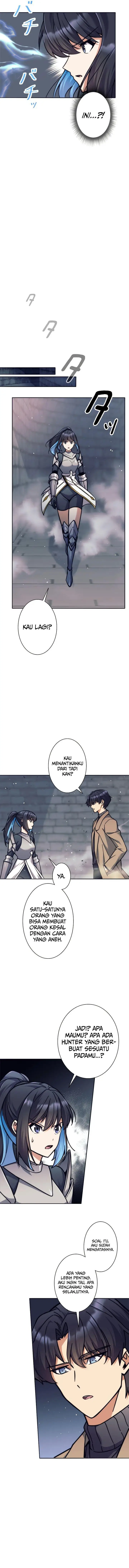 image-komik-ore-wa-ex-kyuu-hunter-da-chapter-21-11/20