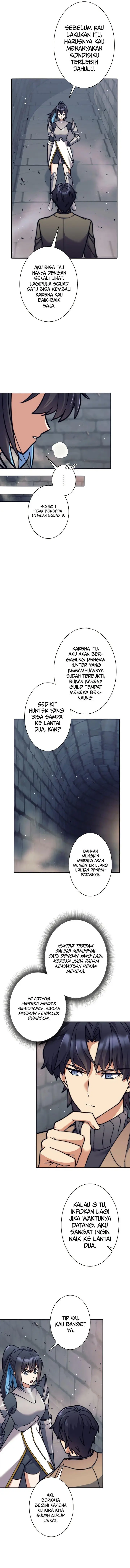 image-komik-ore-wa-ex-kyuu-hunter-da-chapter-21-12/20