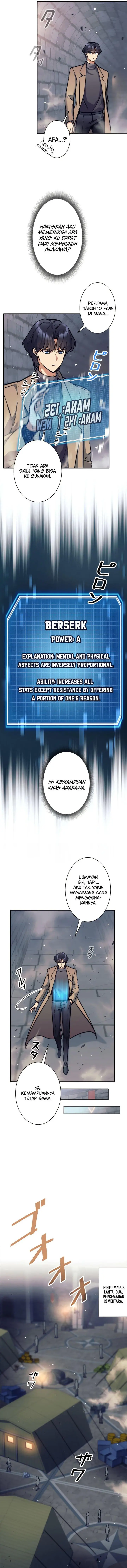 image-komik-ore-wa-ex-kyuu-hunter-da-chapter-21-14/20