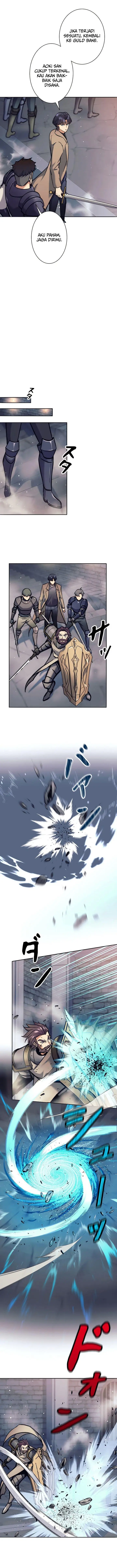 image-komik-ore-wa-ex-kyuu-hunter-da-chapter-21-16/20