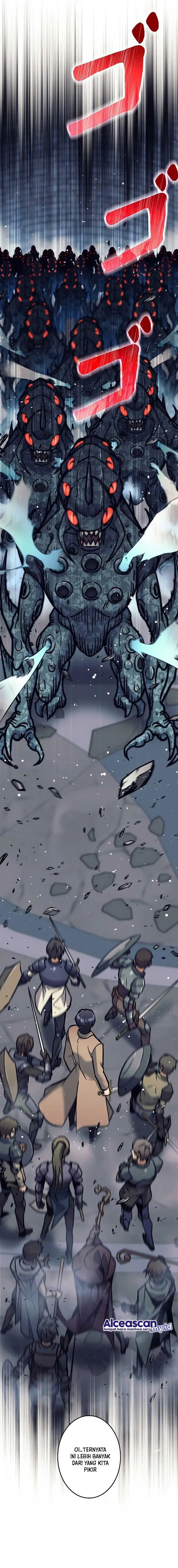 image-komik-ore-wa-ex-kyuu-hunter-da-chapter-22-1/21