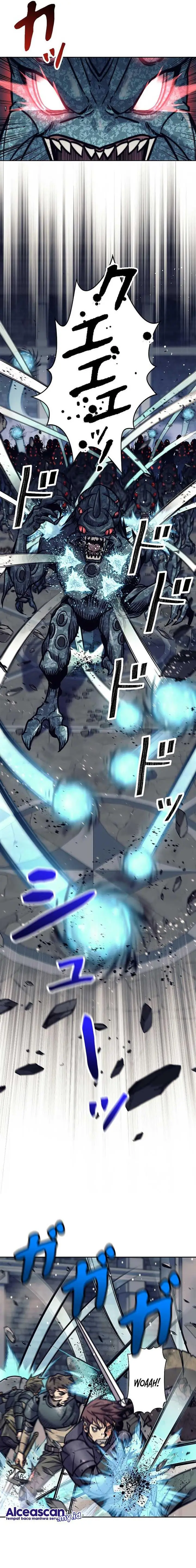 image-komik-ore-wa-ex-kyuu-hunter-da-chapter-22-2/21