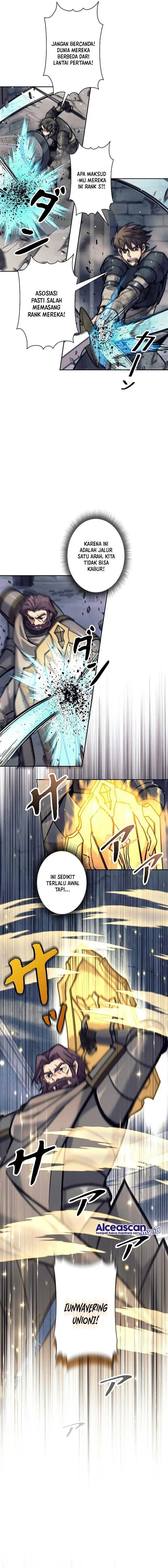 image-komik-ore-wa-ex-kyuu-hunter-da-chapter-22-3/21