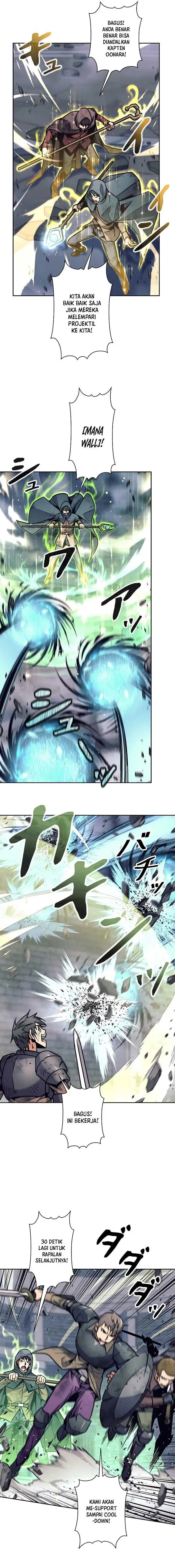 image-komik-ore-wa-ex-kyuu-hunter-da-chapter-22-5/21