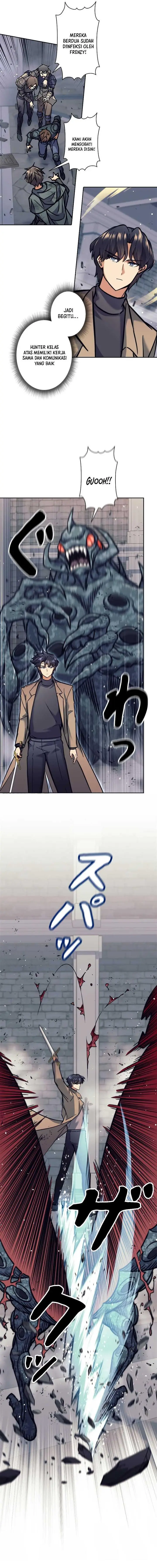 image-komik-ore-wa-ex-kyuu-hunter-da-chapter-22-6/21