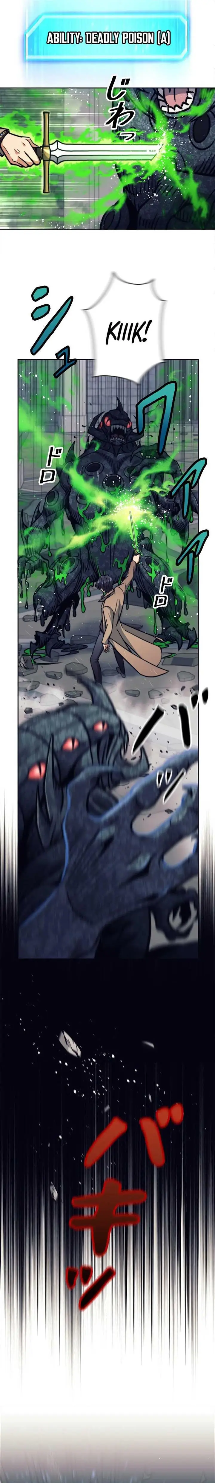 image-komik-ore-wa-ex-kyuu-hunter-da-chapter-22-8/21