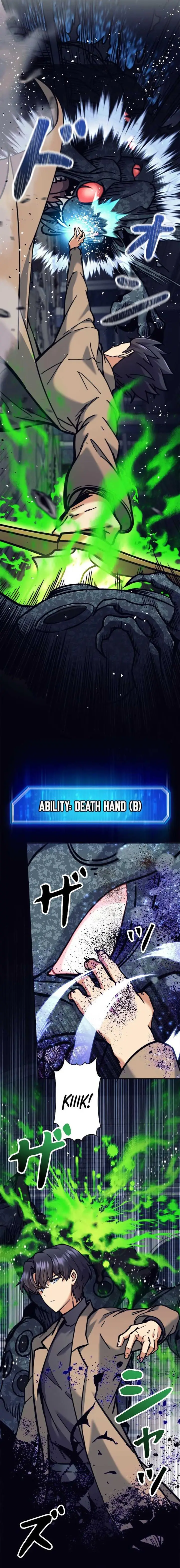 image-komik-ore-wa-ex-kyuu-hunter-da-chapter-22-9/21