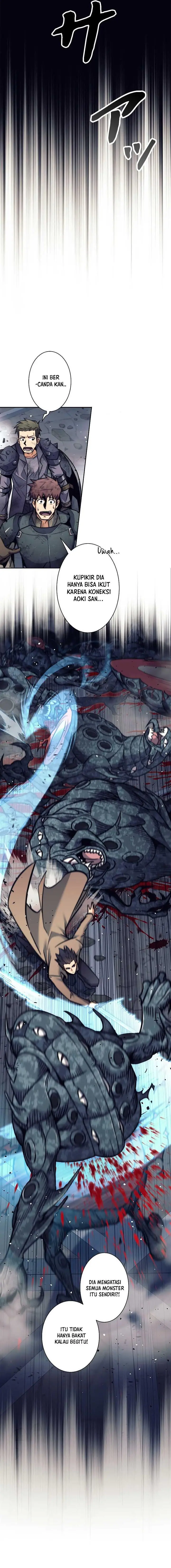 image-komik-ore-wa-ex-kyuu-hunter-da-chapter-22-10/21