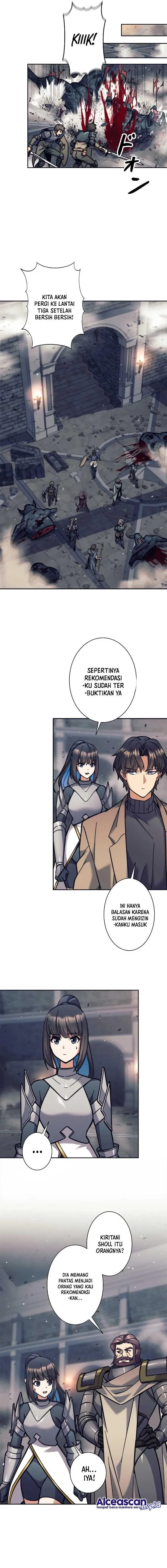 image-komik-ore-wa-ex-kyuu-hunter-da-chapter-22-11/21