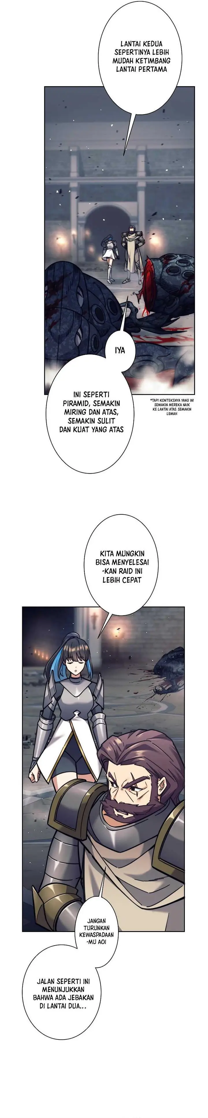 image-komik-ore-wa-ex-kyuu-hunter-da-chapter-22-12/21