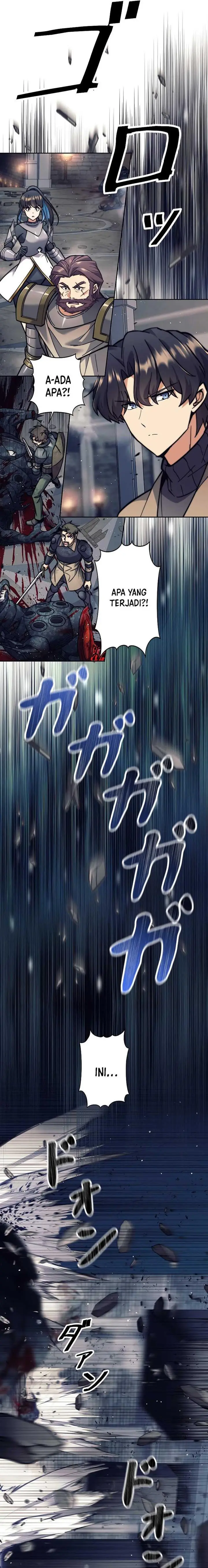 image-komik-ore-wa-ex-kyuu-hunter-da-chapter-22-13/21