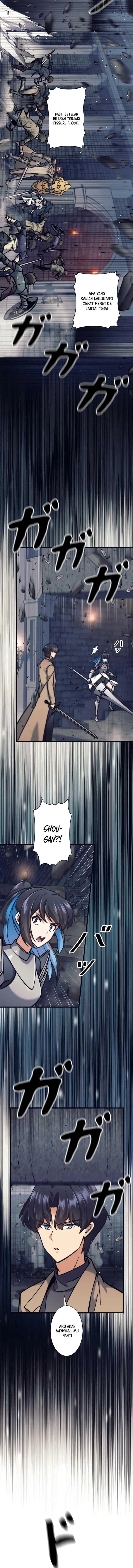 image-komik-ore-wa-ex-kyuu-hunter-da-chapter-22-14/21