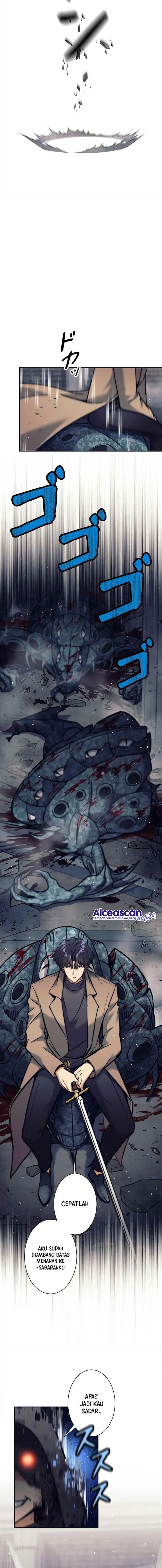 image-komik-ore-wa-ex-kyuu-hunter-da-chapter-22-15/21