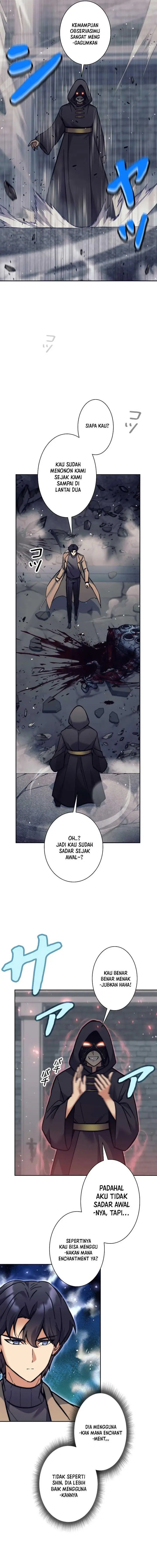 image-komik-ore-wa-ex-kyuu-hunter-da-chapter-22-16/21