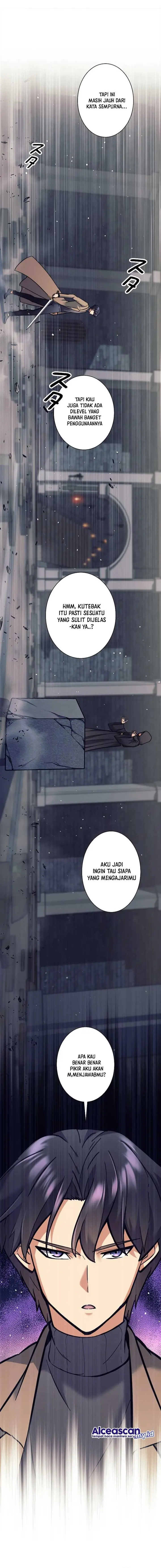 image-komik-ore-wa-ex-kyuu-hunter-da-chapter-22-17/21