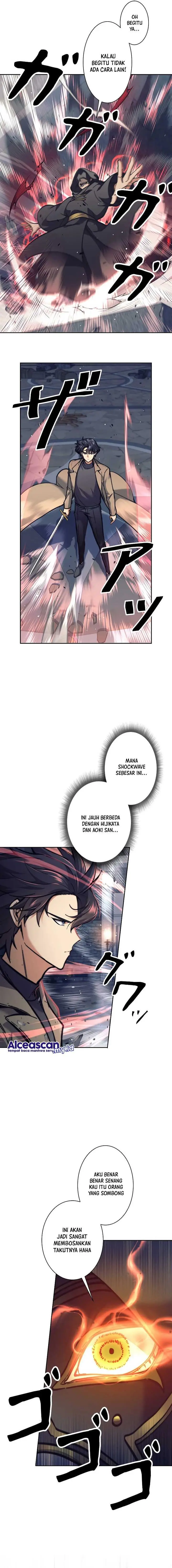 image-komik-ore-wa-ex-kyuu-hunter-da-chapter-22-18/21