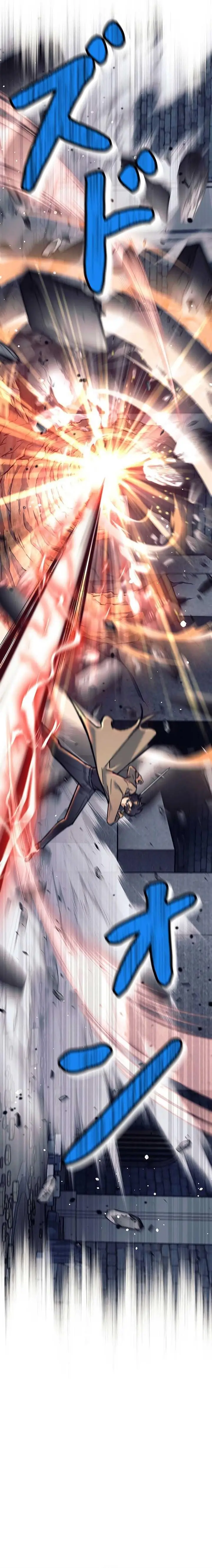 image-komik-ore-wa-ex-kyuu-hunter-da-chapter-22-19/21