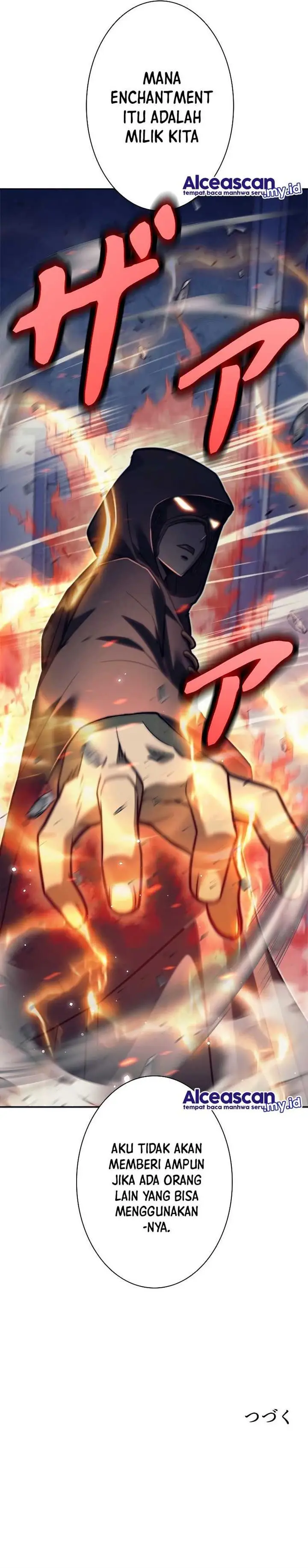 image-komik-ore-wa-ex-kyuu-hunter-da-chapter-22-20/21