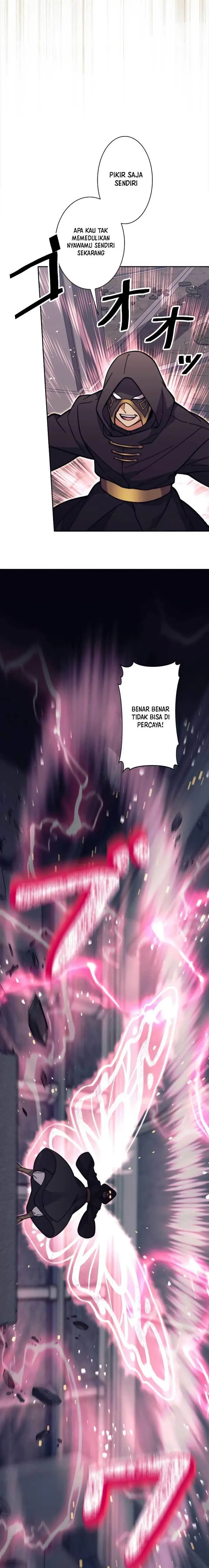 image-komik-ore-wa-ex-kyuu-hunter-da-chapter-23-1/30