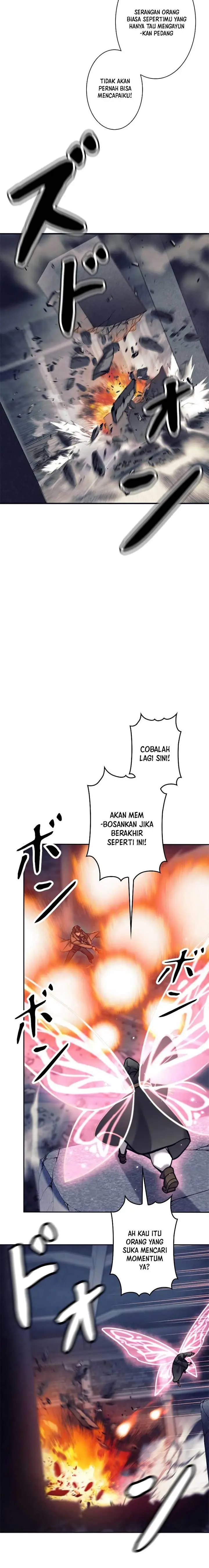 image-komik-ore-wa-ex-kyuu-hunter-da-chapter-23-6/30