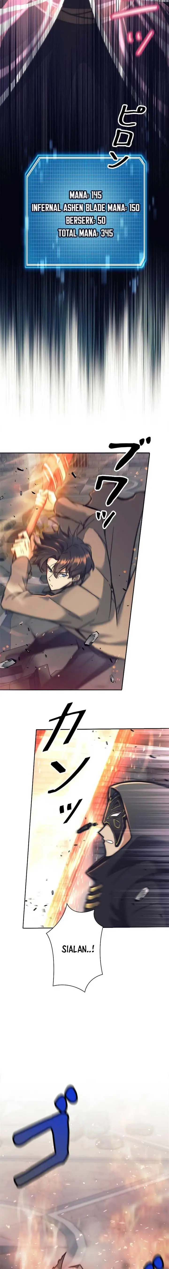 image-komik-ore-wa-ex-kyuu-hunter-da-chapter-23-8/30