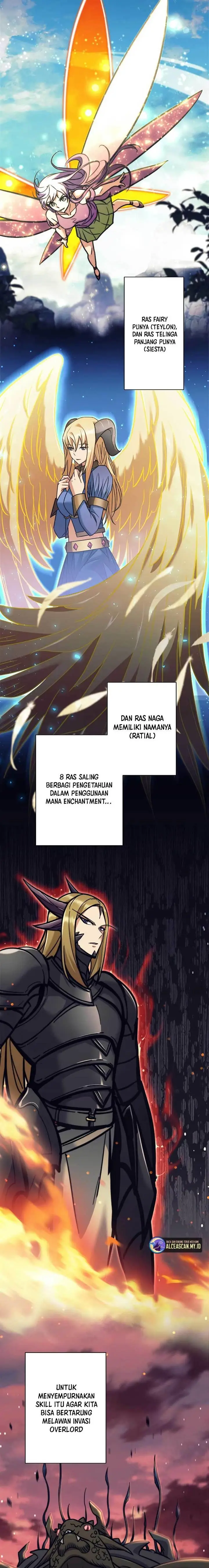 image-komik-ore-wa-ex-kyuu-hunter-da-chapter-23-12/30