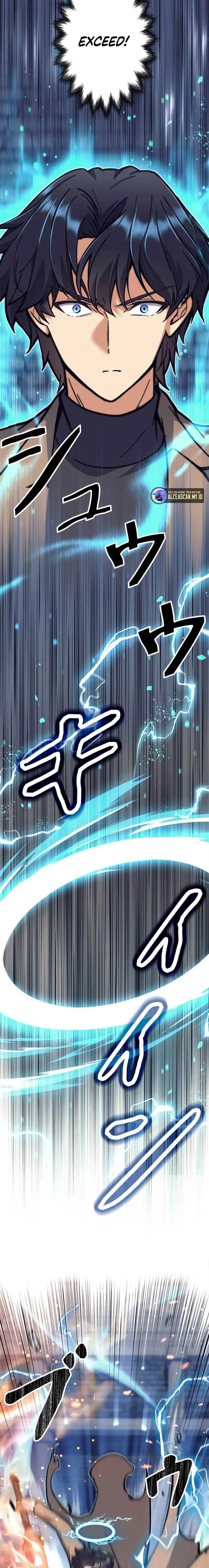 image-komik-ore-wa-ex-kyuu-hunter-da-chapter-23-14/30