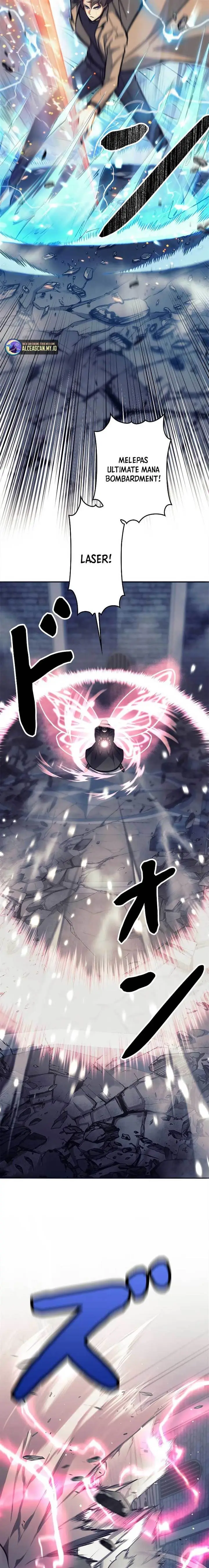 image-komik-ore-wa-ex-kyuu-hunter-da-chapter-23-15/30