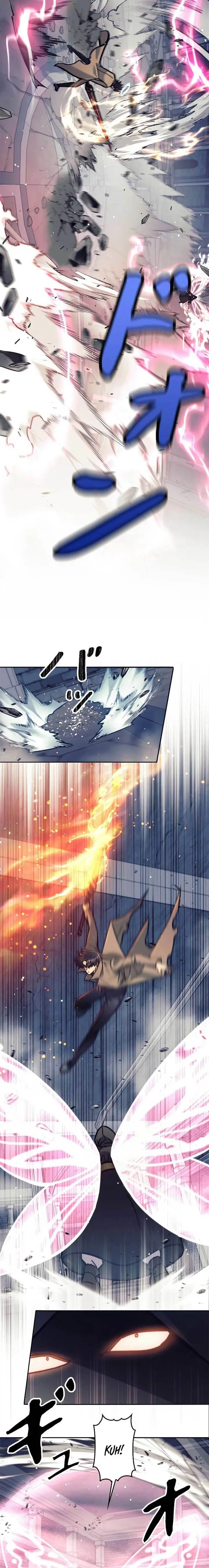 image-komik-ore-wa-ex-kyuu-hunter-da-chapter-23-16/30