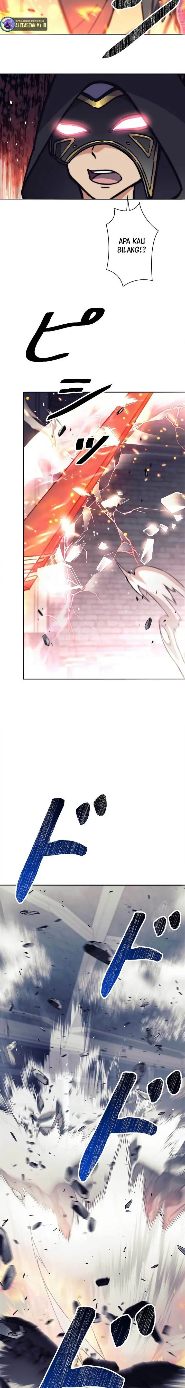 image-komik-ore-wa-ex-kyuu-hunter-da-chapter-23-18/30