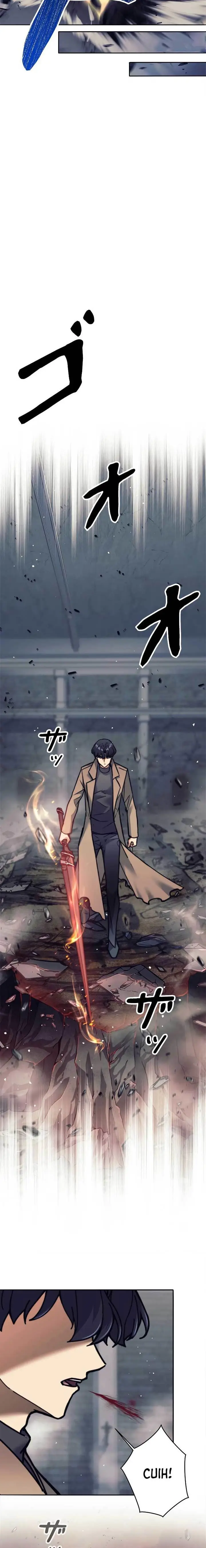 image-komik-ore-wa-ex-kyuu-hunter-da-chapter-23-19/30