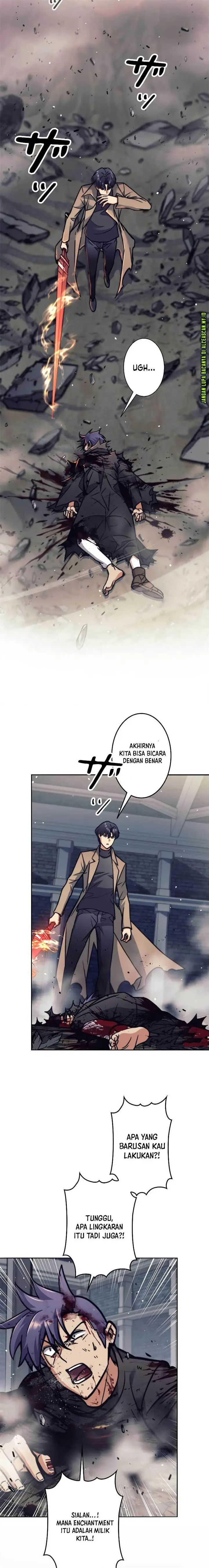 image-komik-ore-wa-ex-kyuu-hunter-da-chapter-23-20/30