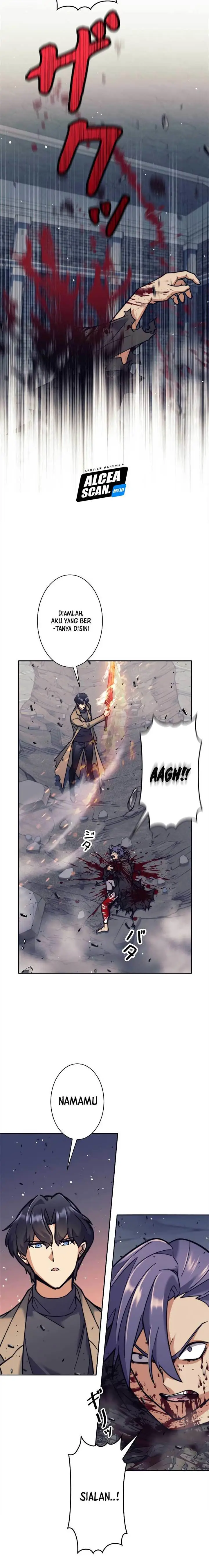 image-komik-ore-wa-ex-kyuu-hunter-da-chapter-23-21/30