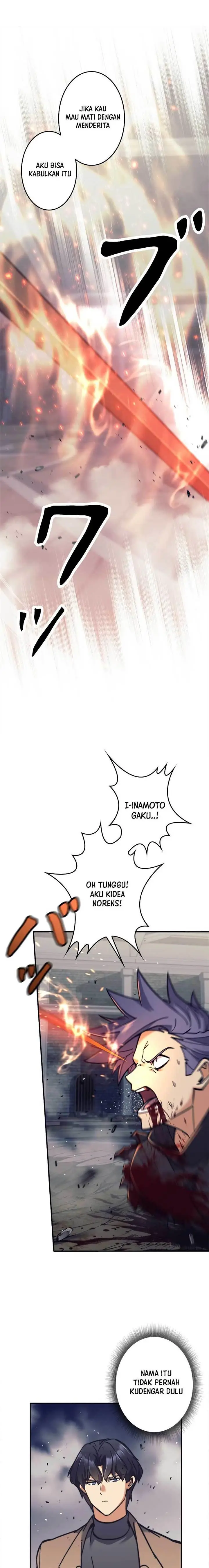 image-komik-ore-wa-ex-kyuu-hunter-da-chapter-23-22/30
