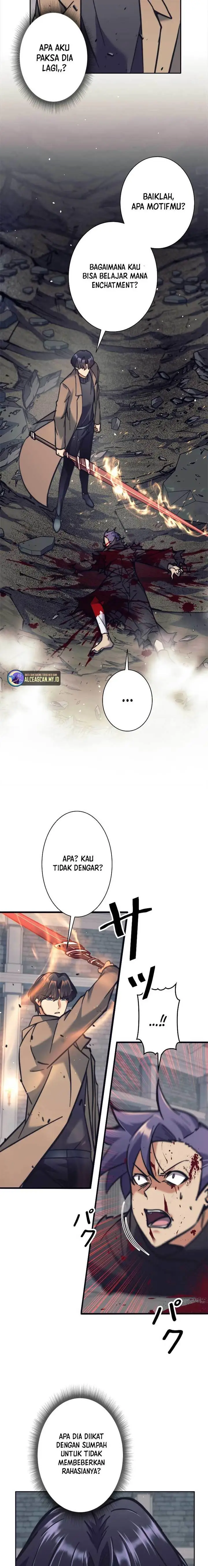 image-komik-ore-wa-ex-kyuu-hunter-da-chapter-23-23/30