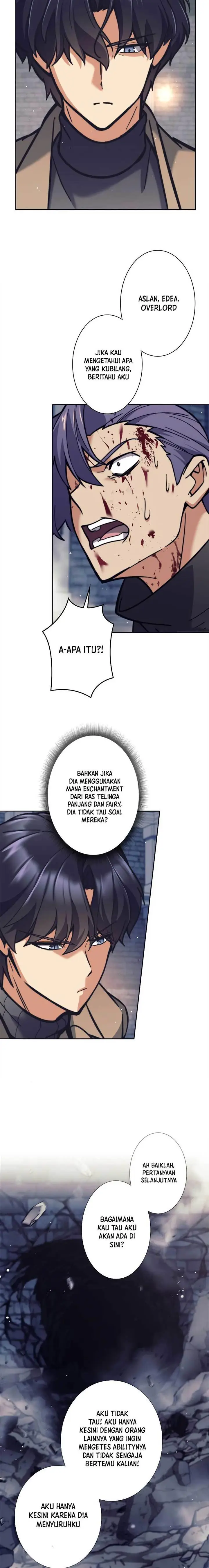 image-komik-ore-wa-ex-kyuu-hunter-da-chapter-23-24/30