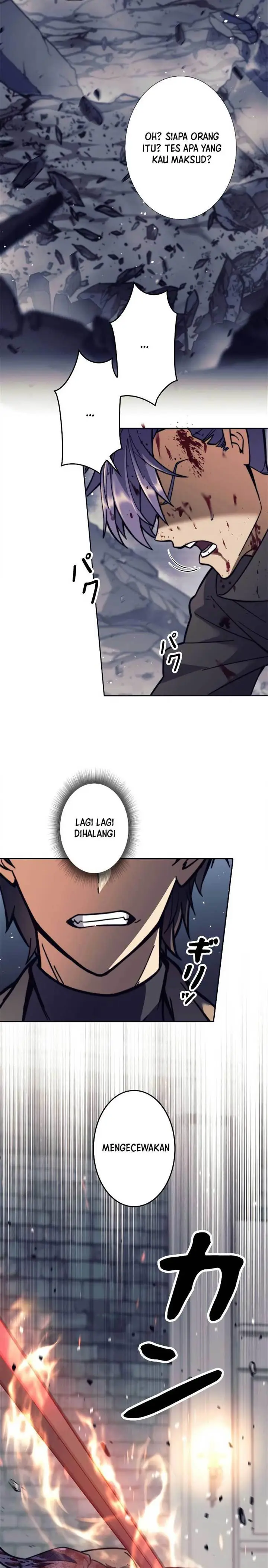 image-komik-ore-wa-ex-kyuu-hunter-da-chapter-23-25/30