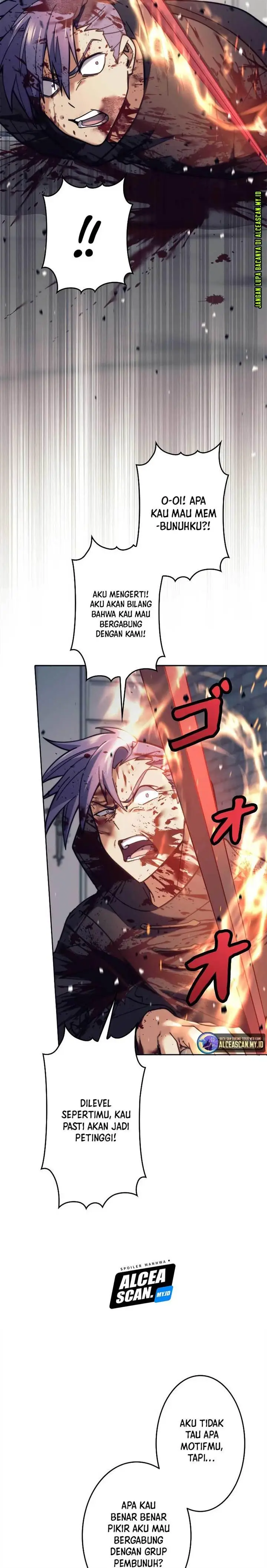 image-komik-ore-wa-ex-kyuu-hunter-da-chapter-23-26/30