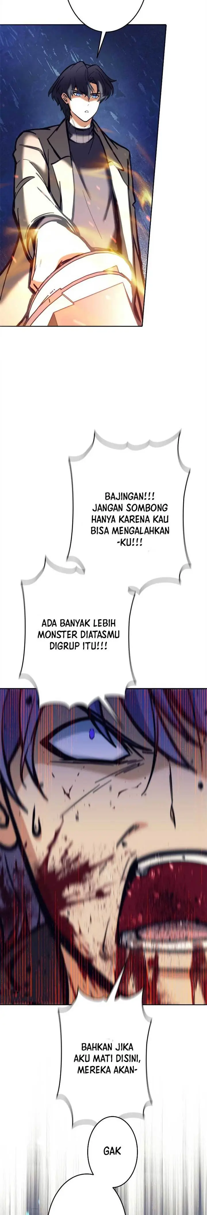 image-komik-ore-wa-ex-kyuu-hunter-da-chapter-23-27/30