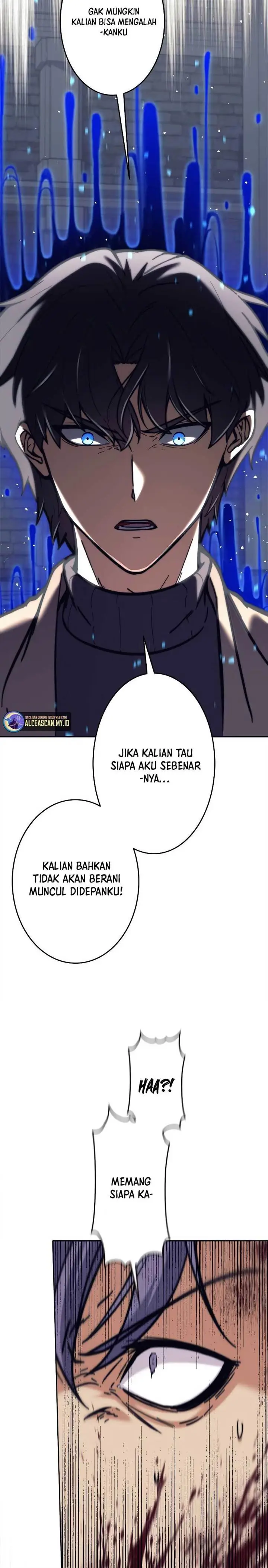 image-komik-ore-wa-ex-kyuu-hunter-da-chapter-23-28/30