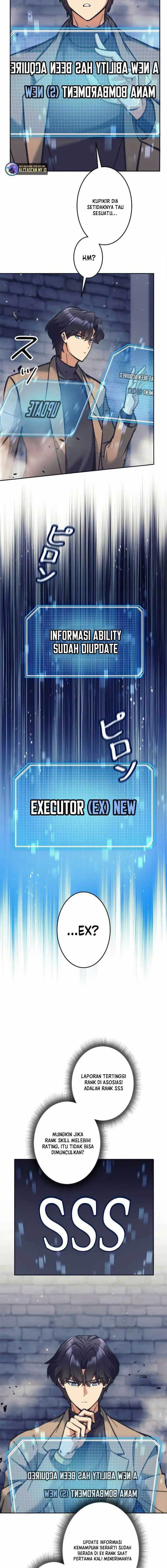 image-komik-ore-wa-ex-kyuu-hunter-da-chapter-24-1/25