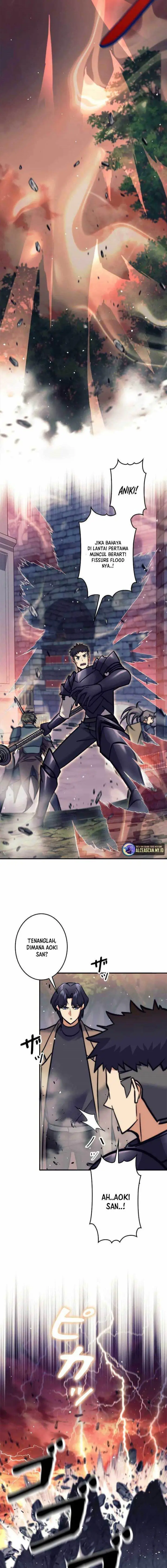 image-komik-ore-wa-ex-kyuu-hunter-da-chapter-24-3/25