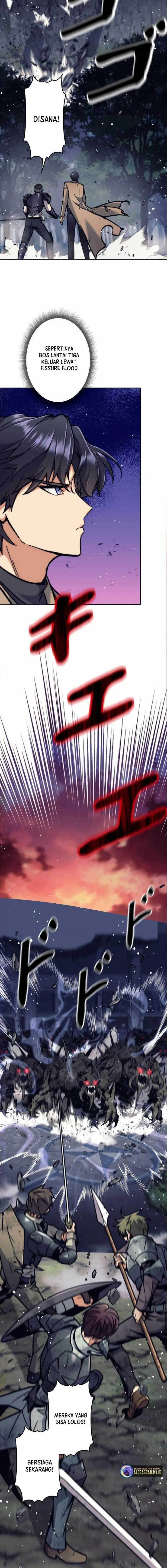 image-komik-ore-wa-ex-kyuu-hunter-da-chapter-24-4/25