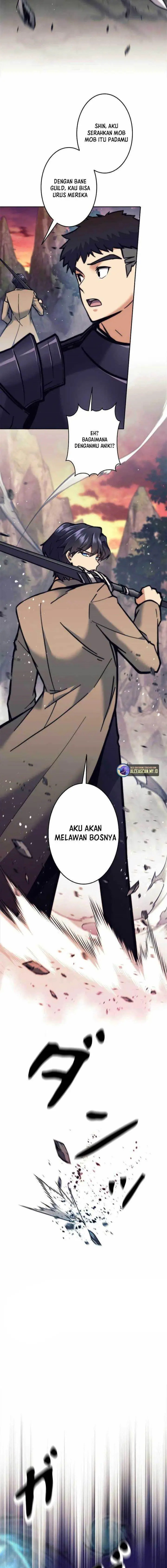 image-komik-ore-wa-ex-kyuu-hunter-da-chapter-24-5/25