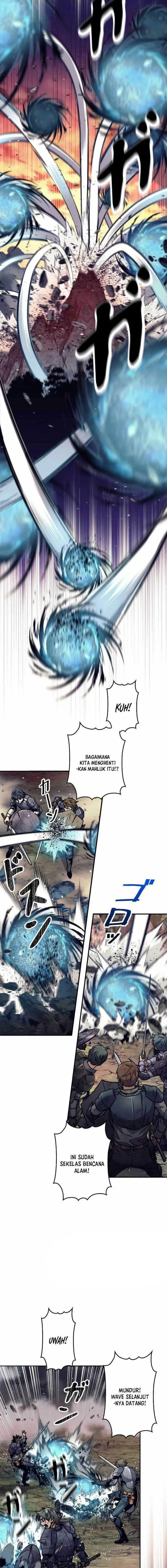 image-komik-ore-wa-ex-kyuu-hunter-da-chapter-24-6/25