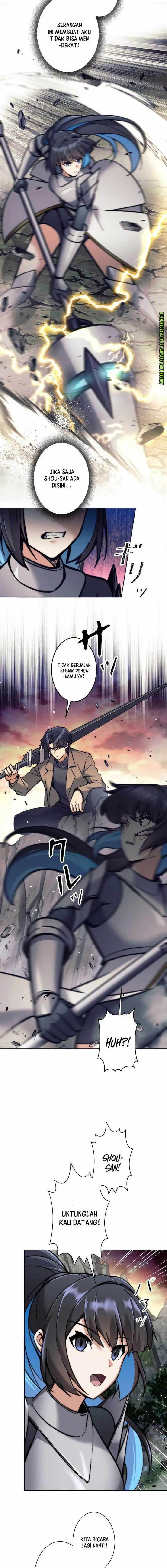 image-komik-ore-wa-ex-kyuu-hunter-da-chapter-24-8/25