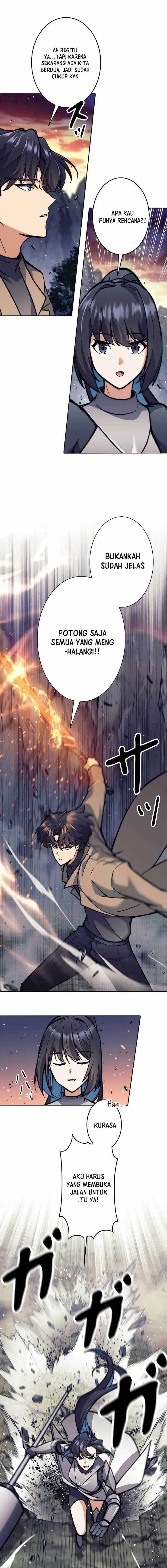 image-komik-ore-wa-ex-kyuu-hunter-da-chapter-24-10/25