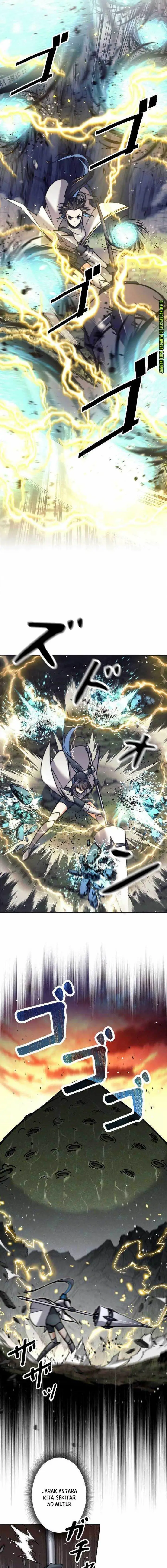 image-komik-ore-wa-ex-kyuu-hunter-da-chapter-24-12/25