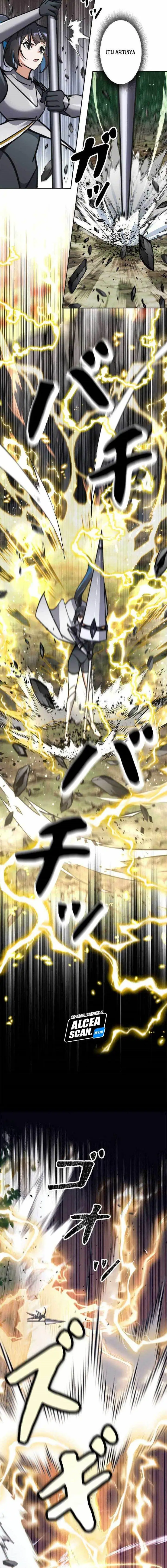 image-komik-ore-wa-ex-kyuu-hunter-da-chapter-24-13/25